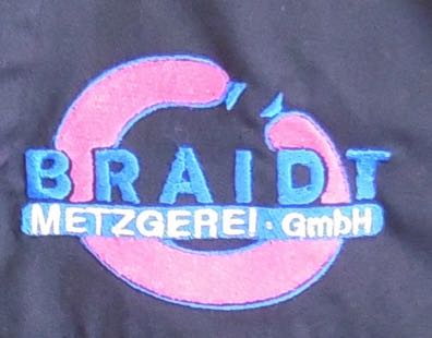 Braidt-Logo-Hemd