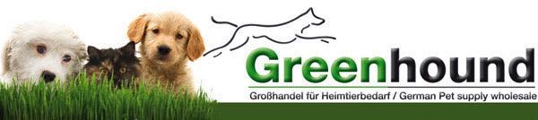 Logo_greeh